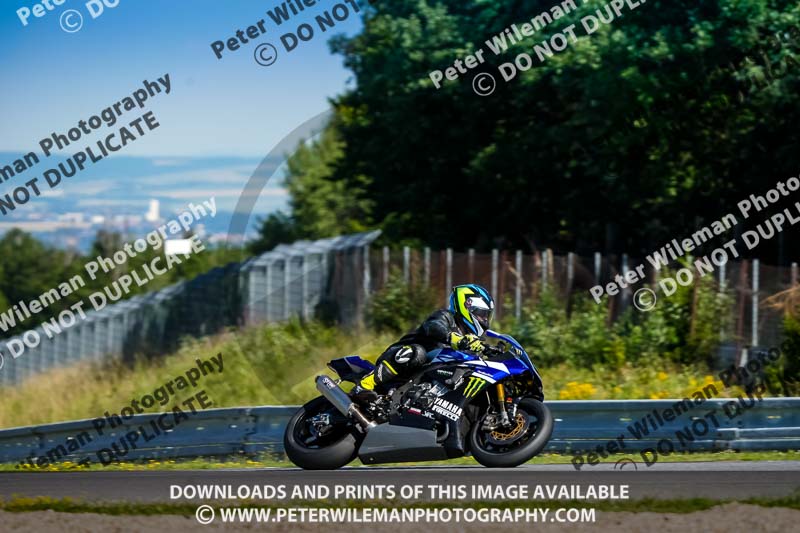 Brno;event digital images;motorbikes;no limits;peter wileman photography;trackday;trackday digital images